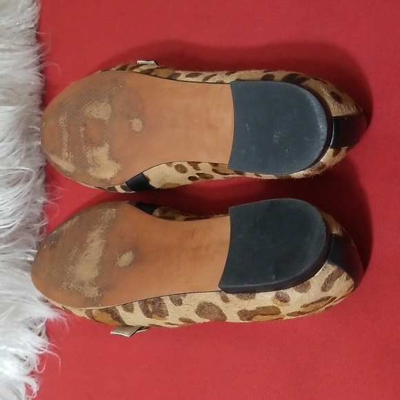 COLE HAAN SHOES - Picture 8 of 12